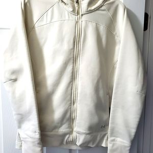 Under Armor Jacket
